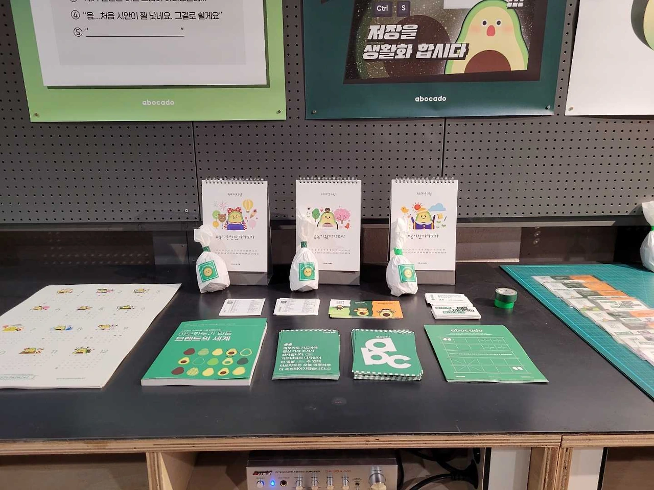 JFcOXfc5iV3wv3RDrzlSqb2lFQ-jGqWnFOcn8iZfHCWwV_sMG2-RBCjS9xFyE-zDFxnq0vghQIgyREmjc6BXXD9PcDhGn6KbQzklkhFJlzLSmsbndThwB-Amoq0mHnrLCJo3g9Mp