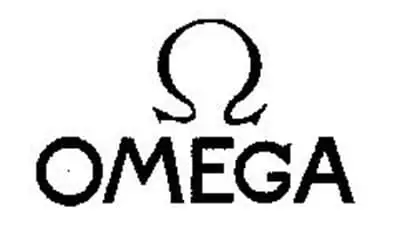 Omega-Logo-1848.jpeg