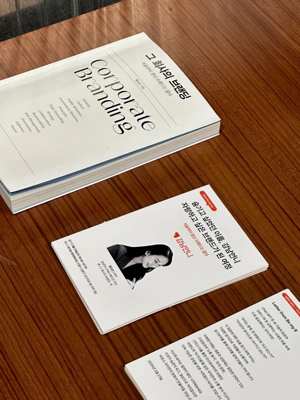 Hs084dMlZ9Tk7VK4EYFDm393ovppFxgcAcJA8zBiKcvBA_rX-m8tb7fTXBVIAKJzA4Xn55nb5PRYXcThpIo7f1J8Z6E6QTQ1qPZ2yZCNXu-Iv1Y7COID_vRJr0xkWWQ_zSL1I4rrEeCMuxu2rCzvEBc