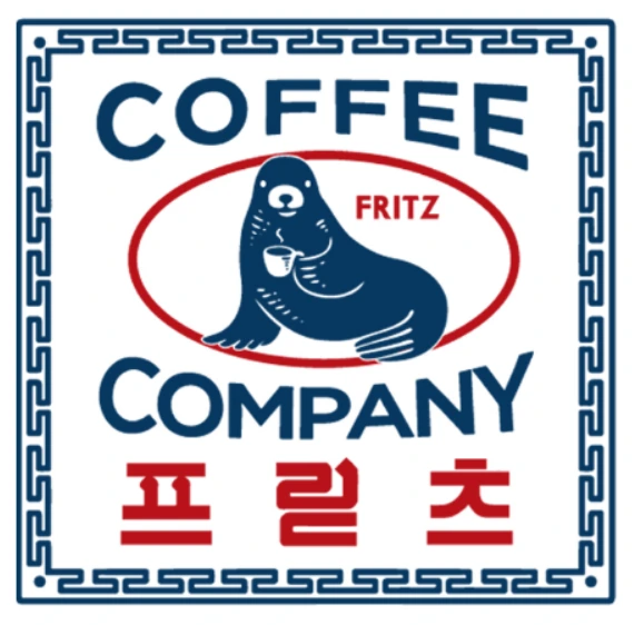 1. 프릳츠 로고.PNG