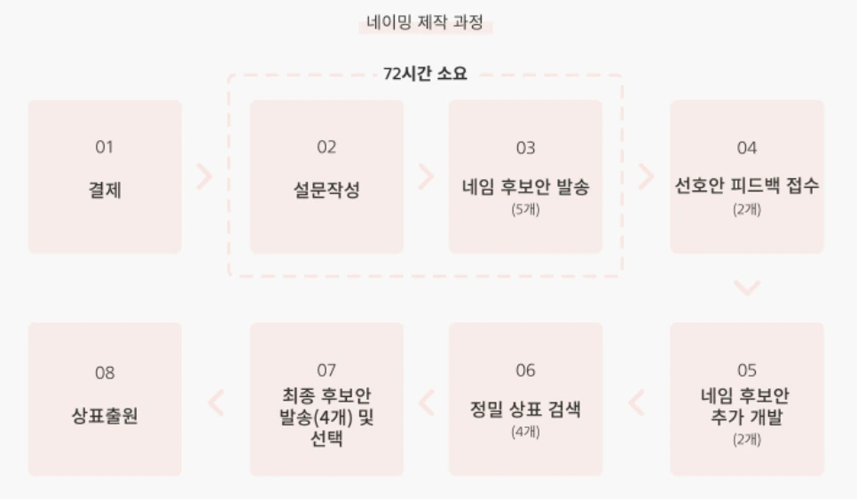 sGT_mpI6-qucZ8PWRj3FzjT-y1ceUquKC3NsaOULNuTGb52M6E8K6h0B8TNFFgJg8ztvuGhPow6NDInhnGs0J5yJZSzkDywHnzezmrAOHTbJLg3_KJf7d6s-0QcDBrCn_JkPREb2BK3HtO_5LQ