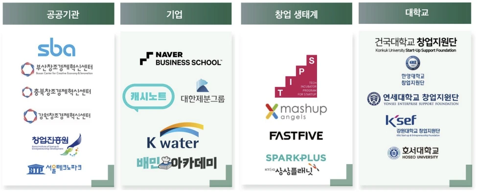 AXwbTCja5I0Q6OeX4Rg2iUn1jgEICL8lOOvMkb-6DyAMz-5UoW8Yhy9dDmFvzhOLtcDtWMr0ArAdmtscMBGS2xK-C0lKabtz98XS8VNRUciB3RZru85ypDb-C85SwB-2lYhii8cqMyhbNQuCjuJynfE