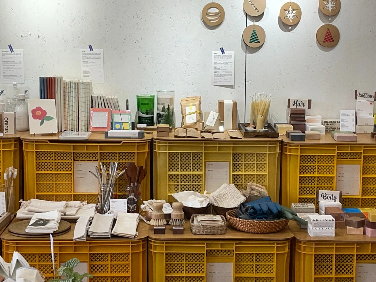 1609_2834_386 (1).jpeg