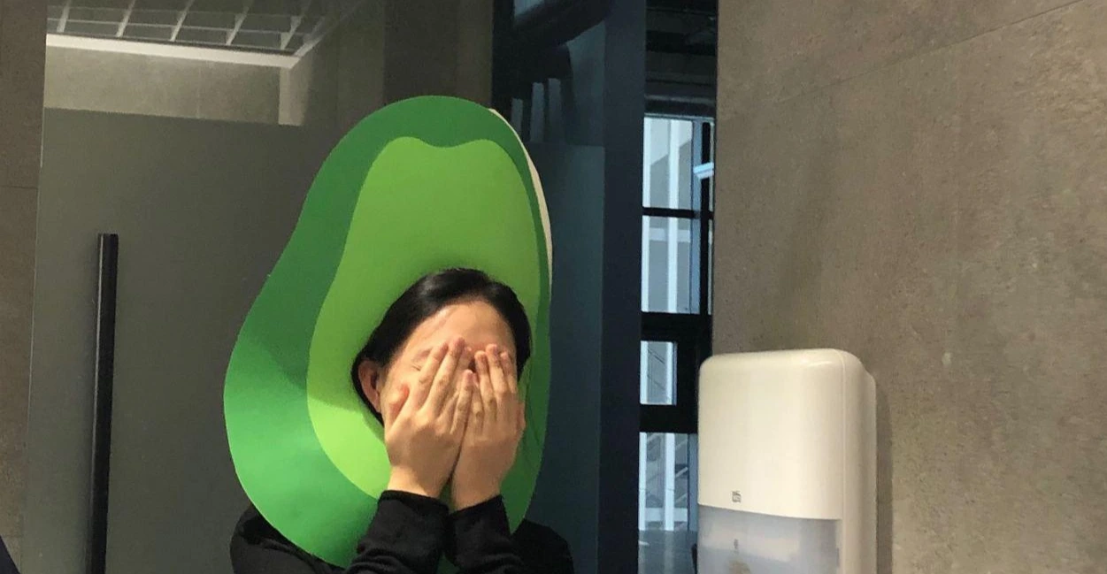 장윤주 얼굴쓰.JPG