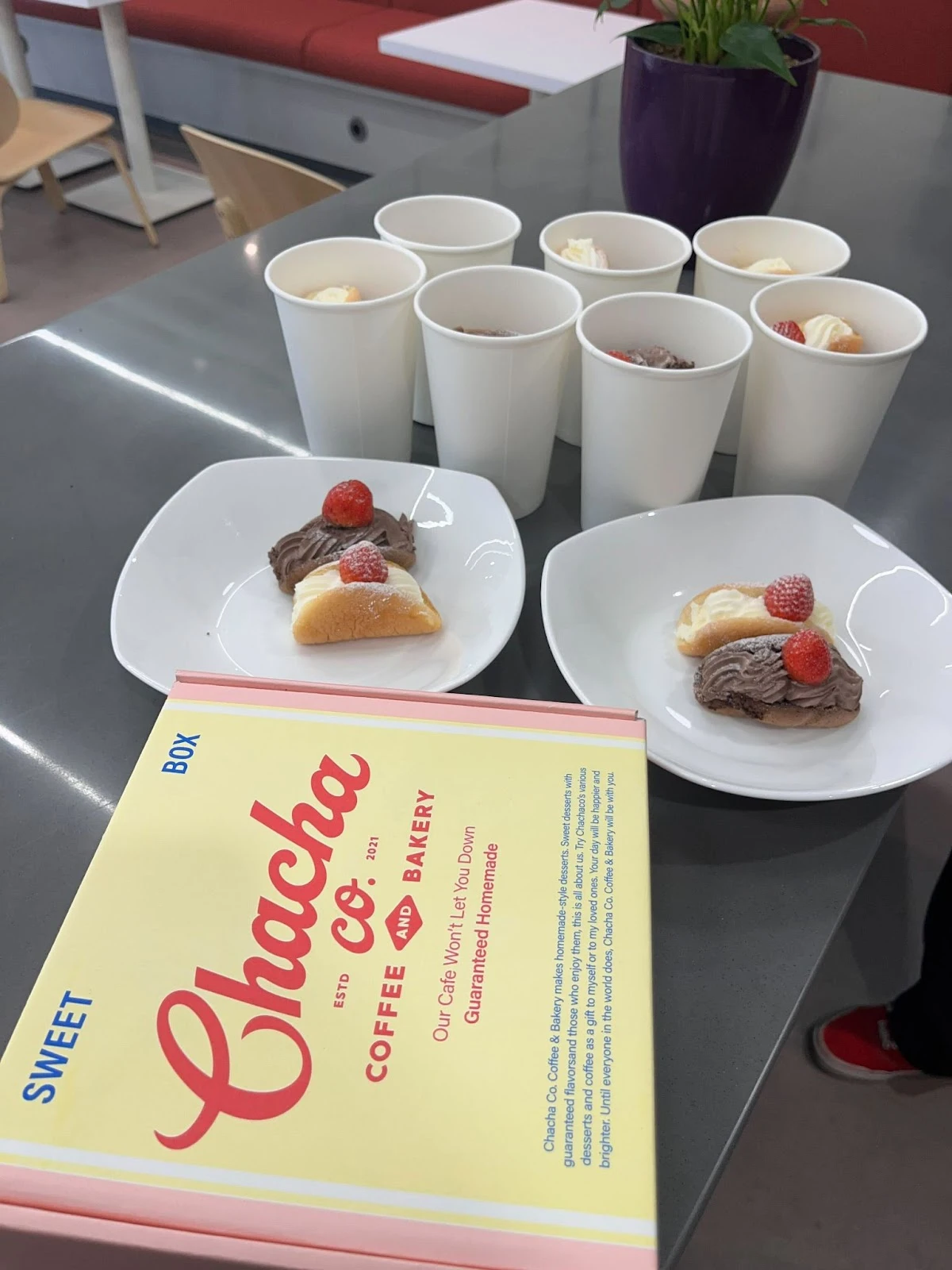 ZjMYFYTmwMFfILV9CTKznZLW4HesxavHOCS16onZnTnB77QDnB87uUdVSh_d-tKwhe1DU_ZhF-S0tCJ2EANPCllbd4RpwB0McSYZSsIN52endyuJ9y9XR0_DteFY-Nz0jHf21smgpO6kJztKUDQ82g8