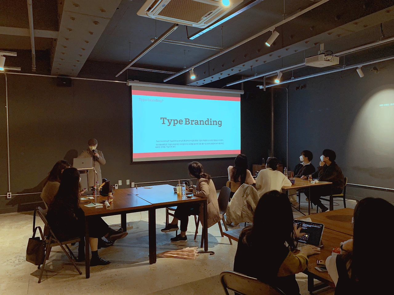 Mj6X7ATvs2PRleav9RnlFzjaLN_lulVLpCSgPY2GALrtov7Aq9EA-mZc9xv-puIMyU48H_OtbEuIt8fH7uyCQgT7UPJ08WwuPHo_NMLQ-EQnihVsMDMNcH3a75G3Y2aXbVyNPiG_