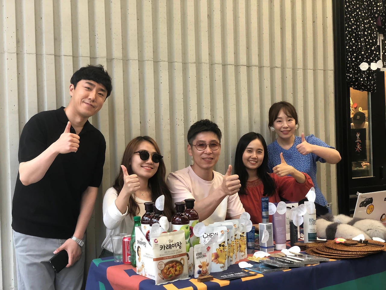 Be my B_오늘의 브랜드 내일의 브랜딩_리드글_10)매거진B.jpeg