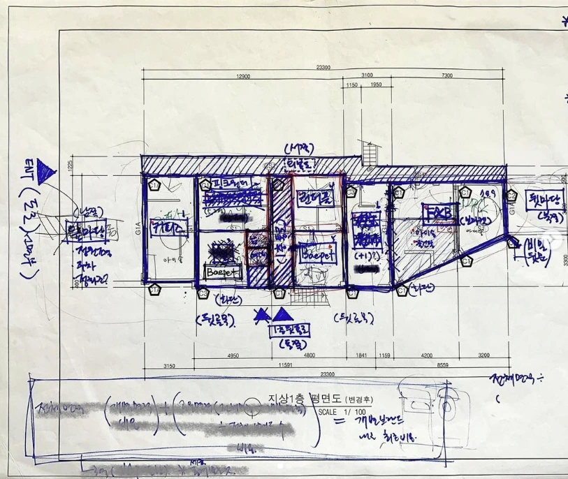 hy1tpRE2_JVPk0TV1T9uKu9rAVC4ehJ2AkIHAPYAlauH0PGf3PsNWbbUijxXwGCtWrSnqWDFsCvS6O75Fs9rjd2b3yLZke8iMyVbDJblvv0lDAL7wt9BxoJnXWqXobcQ0SI17pIQ8xIlr_cThhxAE60