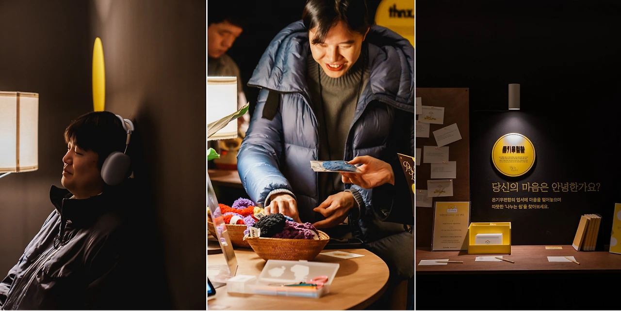 AD_4nXduLXVKp0m5xNYoUNs_7K3vqPmKERvFBluLM5E4CSfE2Xiiq8cW75B_KV7JgJT2xeAZEcvKKTix8nq3juIw-VUEoRArNCcAuiJ2QdEHvcgAyJASTppdPwdeMAA-BxOE8iQqaJZ0?key=BR162xYfZrxcsoqOcXNeybv5