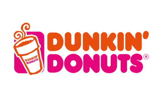 tj1TOZHTRZwzhvya3WCG6uwT14Mz6AT5kFbiHN-aQtS7d20bLkEywpatRM05LKayNtLNvyXEdHdELPQLF7w7XsfXOIiP9ihe4pq2AxU5WTmhHluCFdrbL_NiuDxKDR0-t6ybAA7rexXjOiaC6WpFvjHbjUFrdVew2NufIEUPR8REizUfO1gfhYs2kOW5rhc