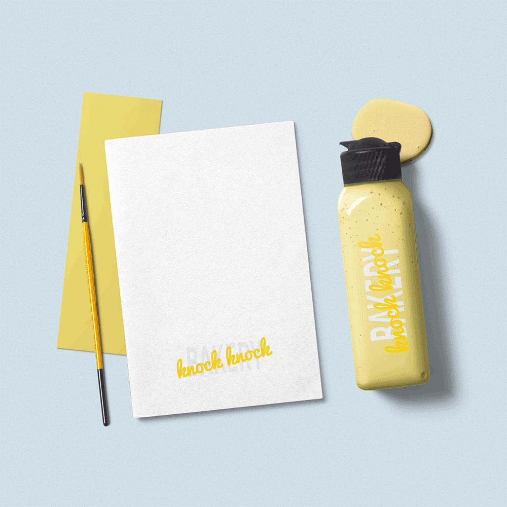 knockknock_%EB%A1%9C%EA%B3%A0.png?type=w1200