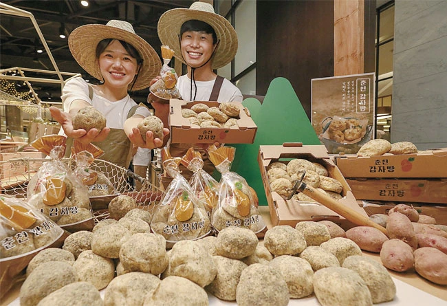 JlxvvvkJgTR9YZSZE6FWpKygpORq0daDUqRD3cLedMsJ6uUBafW95e-wzqLzekd76vX6-gvam6QmR3nG9ABR5o45fA_GGfO1vLwgJqcoVqEmMx15Pvn6PodEsCVJVRh_STk1LEH397o_8N1Yico8tTfjuxLVgWznqtOBYoC1zCtcpXWIeyx3N1NGKYh5lQ