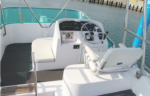 마스터조이호 (3).PNG