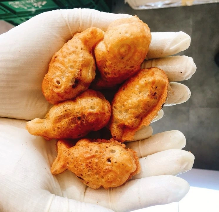 수제 붕어빵.jpeg