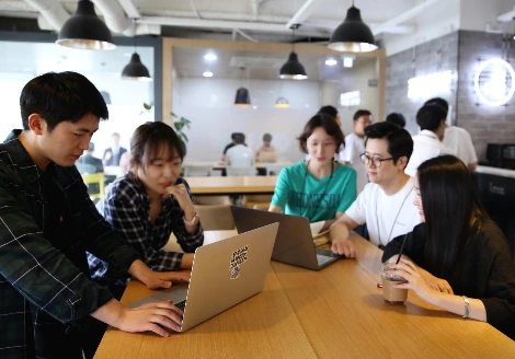 구성원 사진 보정.JPG