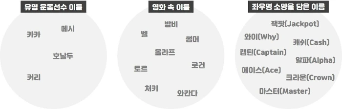 i8aX3xZUrD88Q4VX0tiZ2z-0ZQzeyRQS0_opZvGENp3dEnWmlHYXyrLHh6W3mEW08NNTkJerfdij963AmBxaZXP_vyS_kHfBTwfnJ4kxhBqOvKU2v5L1Lj2QYXTplKPqeYrKfgGN