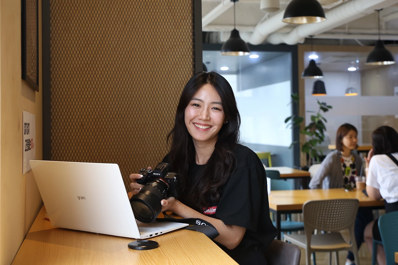 숙큐 제이드(양여주) (1).JPG