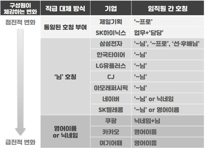 88Wknob46PShSWD4kmMDpbB8aXagdkeVQgvPNm7MIOCa3FxJg_oUoJC1VGCbgeEnsuP-RfX7dM3gBOXKEwg04LdM0OSZbjUtTqEXUo0XDO2ZRKJD93fNClZYIbCfrvboqwcnfMru