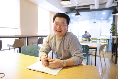 이선용 맥스 인사총괄 (1).JPG