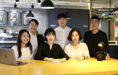 블랙팀 단체사진 (1).JPG