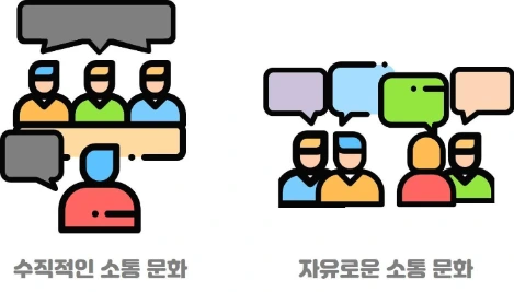 Ov28APzCwG3oOEOxMbtmT42LC4anqvsogfLsMWl2jenXvQ00a5JI4XrZDFidKPDCGGRkVd1UdgGK91noZjdxYwiK1YPKcM_SuHQx-_KfGagsH3RnMd1ki2_1H6ZtZu06x8kaE7X_TdsvsPojmA