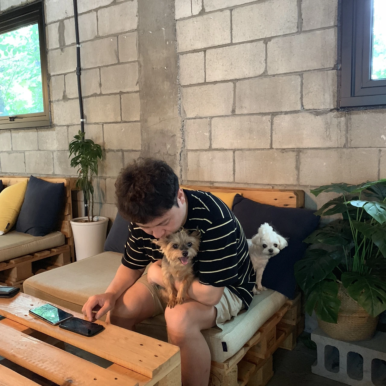 콩 깍지 A컷 (6).JPG