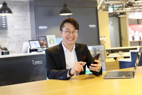 오정수(데이비) 블랙팀 총괄 (1).JPG