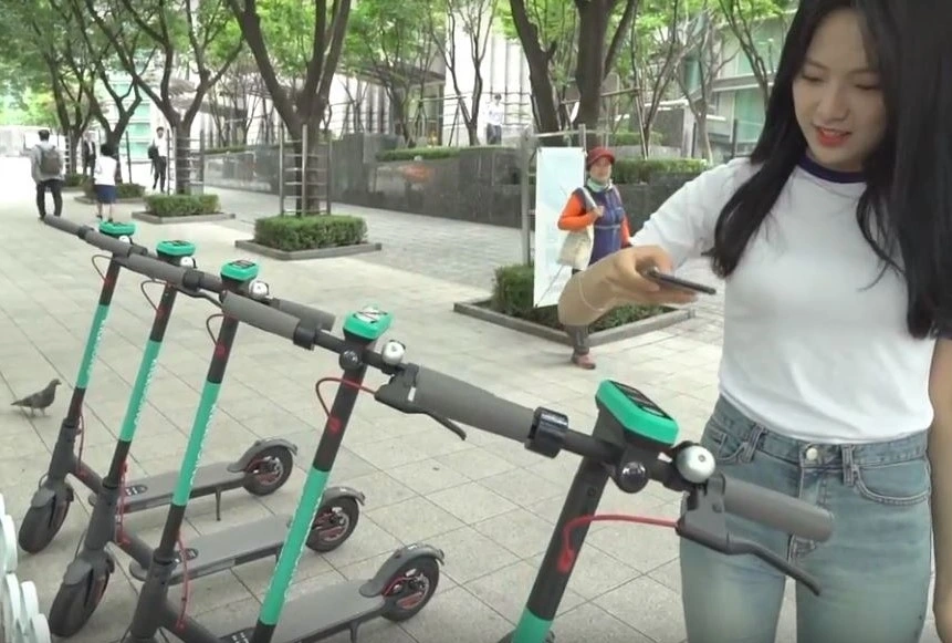 킥고잉 광고영상 캡쳐2.JPG