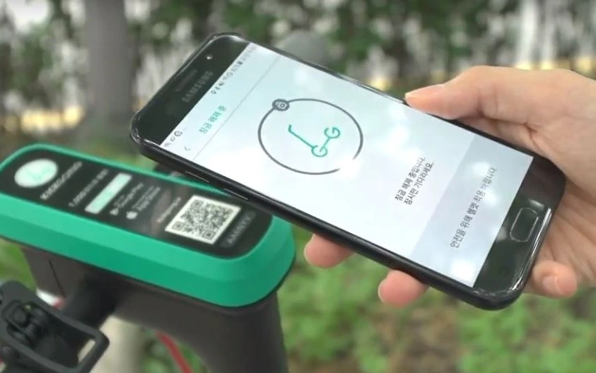 킥고잉 광고영상 캡쳐1.JPG