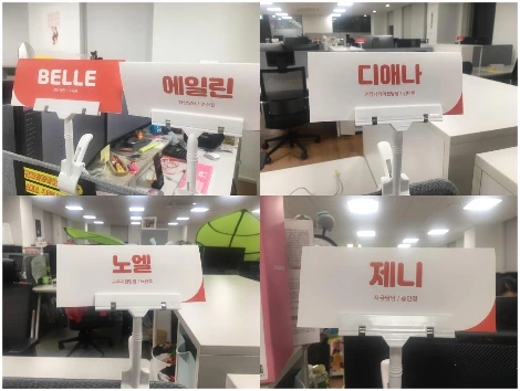 K2UPCu6zoSND14NvTQw5DQn4Ld0IIGPfmDK_rMRBjD4_LodNAcrW0Zgr8Eh1aNFnRa9bKI2BzxUk1HJxflQfk10eJm6hZq0dR4SYm1FRo_hG9dxSQNJm4CLal9Et5Gk5NXiUYAx4