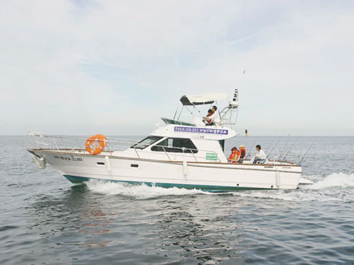 마스터조이호 (2).PNG