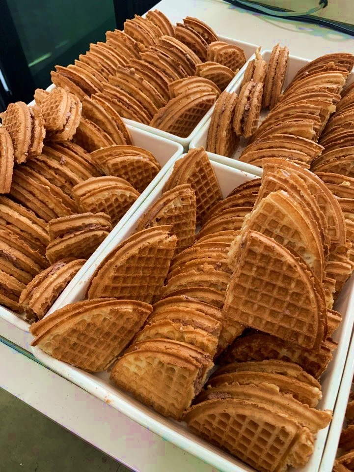 수제 와플.jpeg