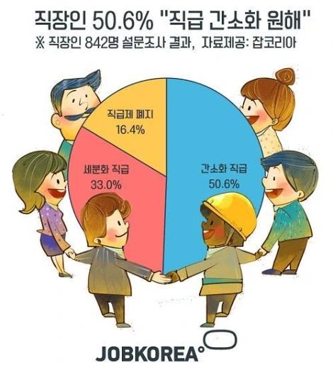 -U_5Lfjj9zJmFx9O3C1KvXjRO-3mGbHKjvuxKgE3xLaYyVtX7rcBOHULlIY9-H7IZQ5Qp-ve7mtfwOEDU2d0nR7ZiwwgLkxkTB82vQlHSdm-eFLpIj6V-eyGxuyS-kdPuMfoxG_W1Zw3MFhLWA