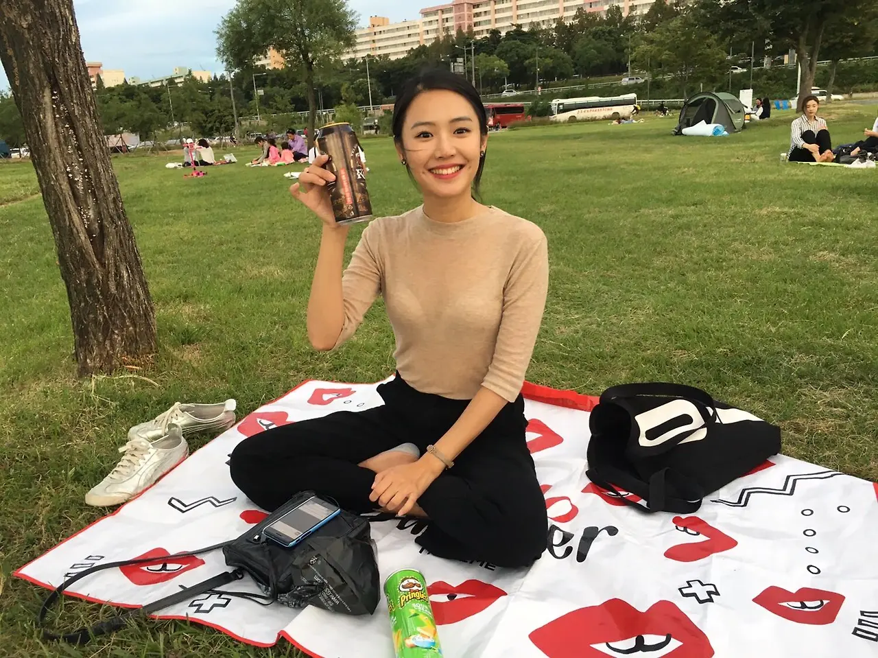 00_나답게 나온 사진.JPG