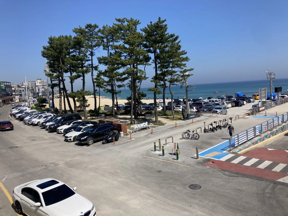 KakaoTalk_20210606_194601060.jpg?type=w1