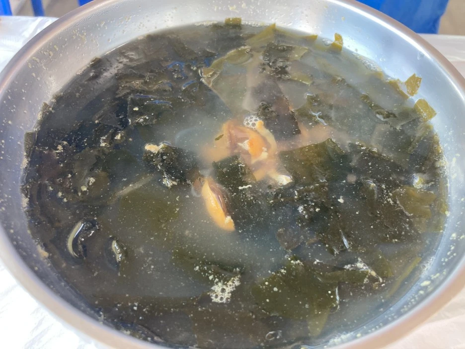 KakaoTalk_20210606_194558510.jpg?type=w1