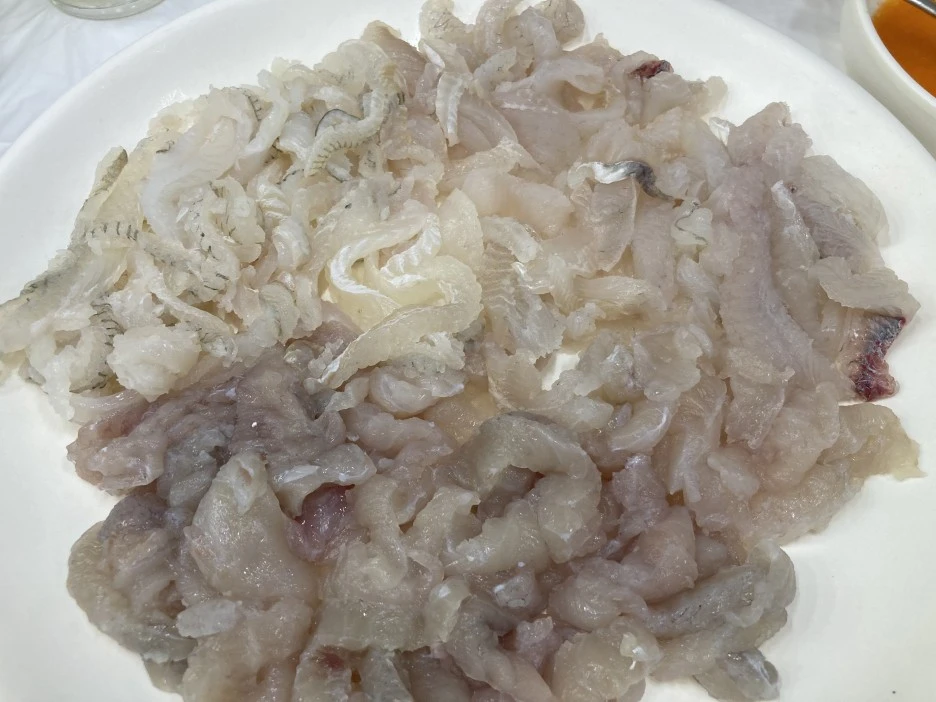 KakaoTalk_20210607_131510159.jpg?type=w1