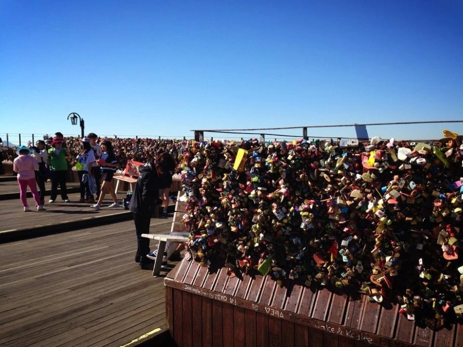 KakaoTalk_20211005_135517497.jpg?type=w1