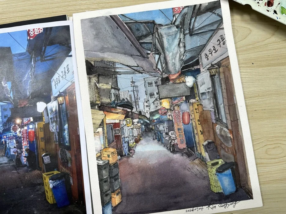 KakaoTalk_20240710_124331564.jpg?type=w1