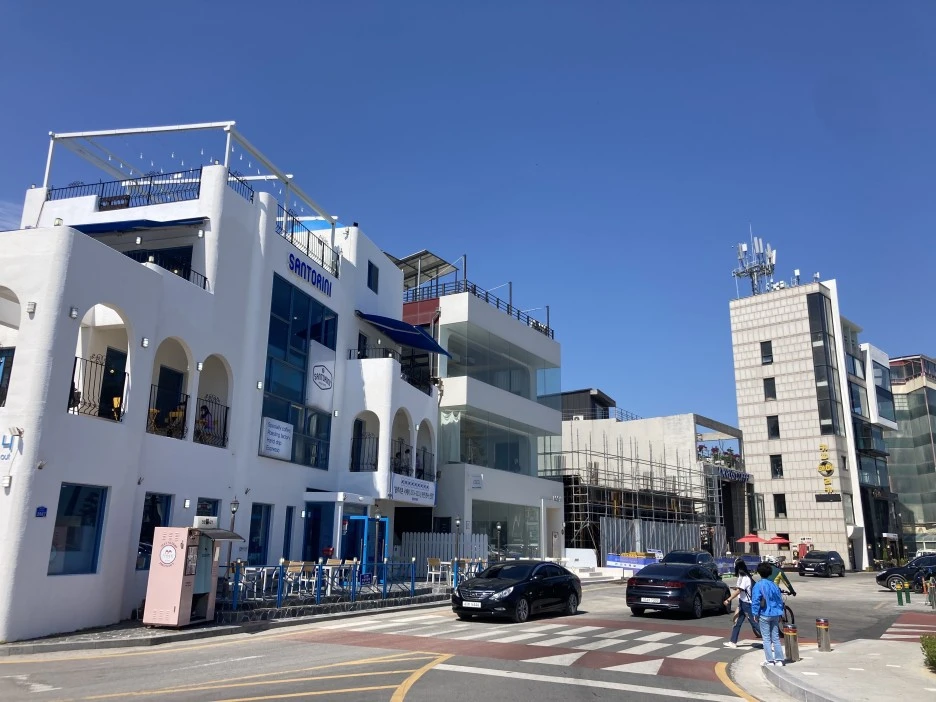 KakaoTalk_20210606_194559382.jpg?type=w1