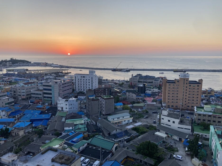 KakaoTalk_20210606_194530475.jpg?type=w1