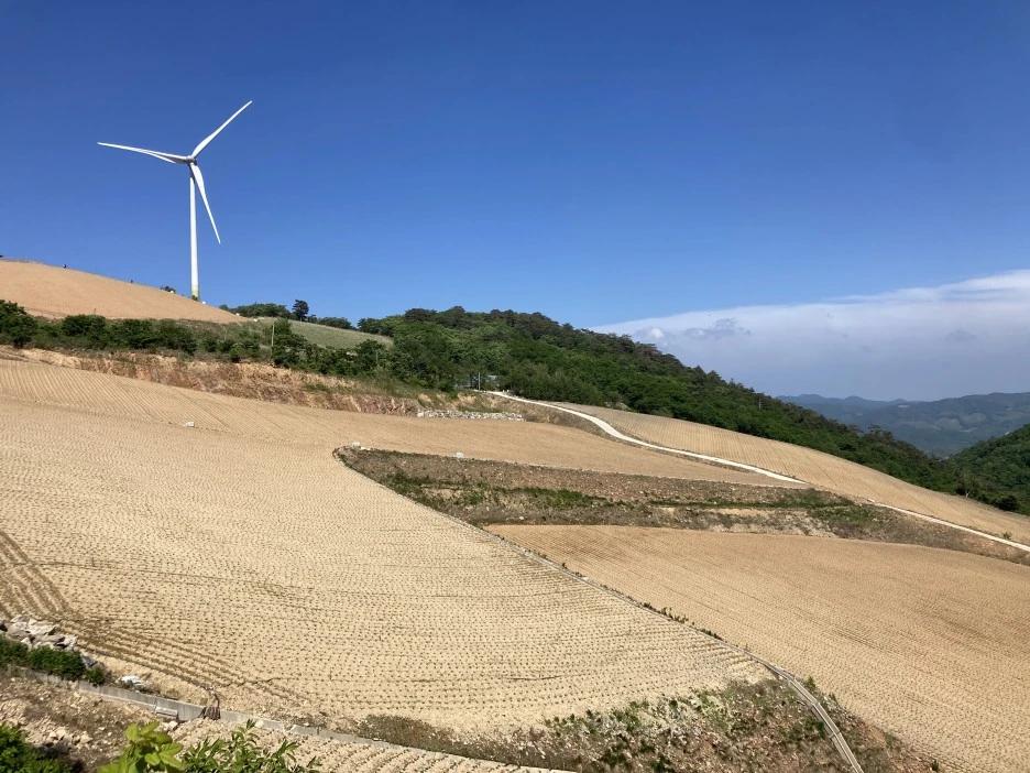 KakaoTalk_20210605_154937568.jpg?type=w1