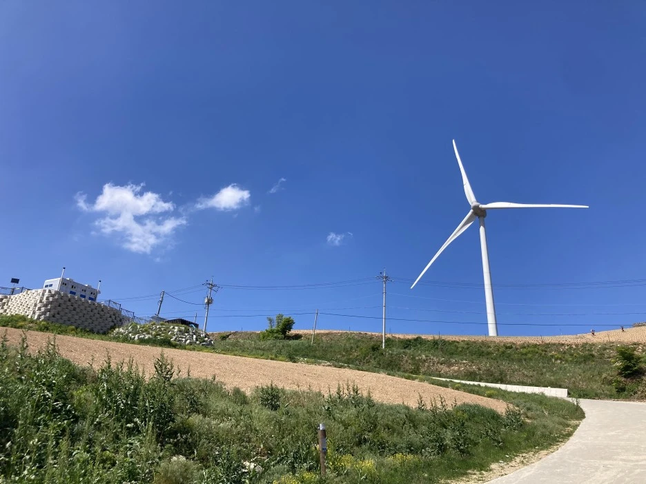 KakaoTalk_20210605_154939171.jpg?type=w1