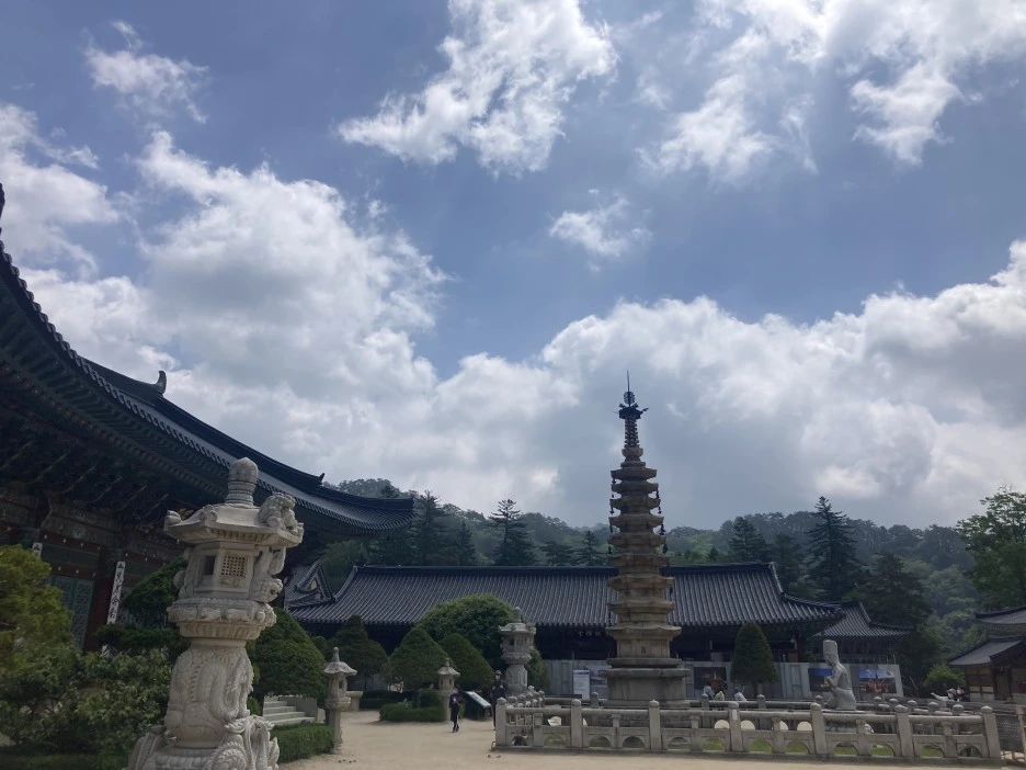 KakaoTalk_20210605_154807938.jpg?type=w1