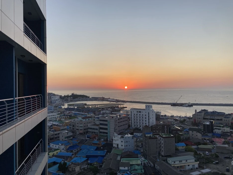 KakaoTalk_20210606_194556737.jpg?type=w1