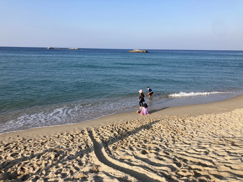 KakaoTalk_20210607_131402348.jpg?type=w1