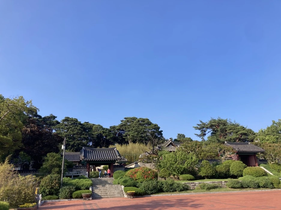 KakaoTalk_20210607_131227529.jpg?type=w1