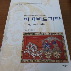 IMG_20210625_125256_338.jpg?type=w773