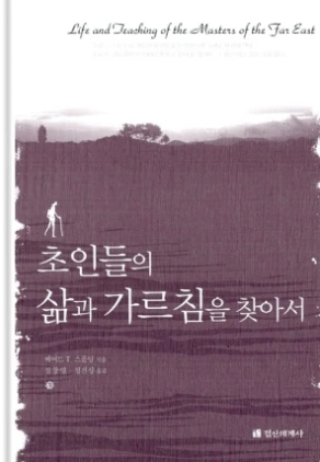 image.png?type=w1600