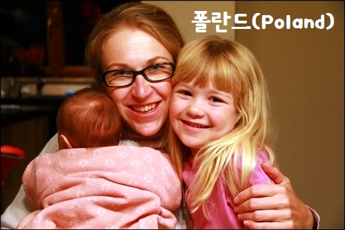 폴란드.JPG